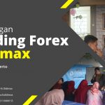 BIMBINGAN TRADING FOREX DI KOTA MOJOKERTO