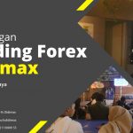 BIMBINGAN TRADING FOREX DI KOTA SURABAYA