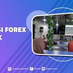 EDUKASI FOREX TERBAIK KABUPATEN TANA TIDUNG