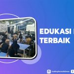 EDUKASI FOREX TERBAIK DI BANTAENG SULAWESI SELATAN