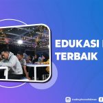 EDUKASI FOREX TERBAIK DI BARRU SULAWESI SELATAN