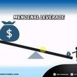 Mengenal Leverage dalam trading forex