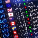 Cara Cerdas Memanfaatkan Berita Forex yang Mempengaruhi Harga Pasar