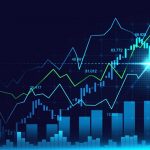 Tips Sukses Trading Forex Bagi Trader Pemula