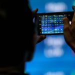 Bursa Saham Asia Menguat Seiring Perkembangan Positif Vaksin Corona