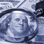 Nilai Tukar Rupiah Terhadap Dolar AS Hari Ini, 22 Juli 2020