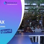 BIMBINGAN TRADING FOREX DI KUPANG