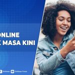 Bisnis Online Terbaik Masa Kini