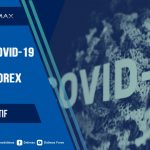 DAMPAK COVID-19 TERHADAP TRADING FOREX