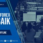 EDUKASI FOREX TERBAIK DI BANGGAI SULAWESI