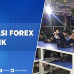 EDUKASI FOREX TERBAIK DI BOMBANA SULAWESI