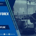 EDUKASI FOREX TERBAIK DI KOTAMOBAGU SULAWESI