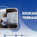 EDUKASI FOREX TERBAIK DI MAROS SULAWESI SELATAN