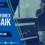 EDUKASI FOREX TERBAIK DI MINAHASA SULAWESI