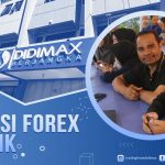 EDUKASI FOREX TERBAIK DI NABIRE PAPUA