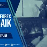 EDUKASI FOREX TERBAIK DI SIGI SULAWESI