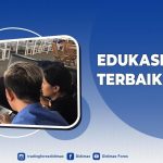 EDUKASI FOREX TERBAIK DI SINJAI SULAWESI