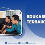 EDUKASI FOREX TERBAIK DI SOPPENG SULAWESI