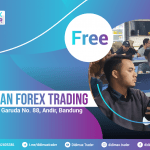 PENDIDIKAN FOREX TRADING GRATIS DI INDRAGIRI HULU