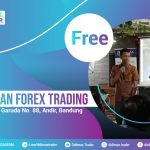 PENDIDIKAN FOREX TRADING GRATIS DI KUANTAN SINGINGI