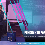 PENDIDIKAN FOREX TRADING GRATIS DI SIAK RIAU