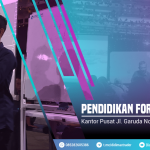 PENDIDIKAN FOREX TRADING GRATIS DI PEKANBARU