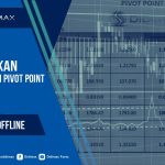 Tips Maksimalkan Trading Dengan Pivot Point