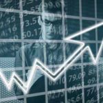 Strategi Trading Tanpa Stop Loss, Apa Mungkin?
