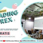 TEMPAT KURSUS TRADING FOREX DI LEBAK JAWA