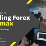 BIMBINGAN TRADING FOREX DI KABUPATEN BIMA