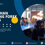 PELATIHAN TRADING FOREX GRATIS DI JAKARTA UTARA