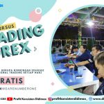 TEMPAT KURSUS TRADING FOREX DI KABUPATEN BANDUNG