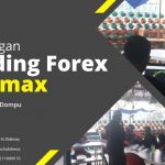 BIMBINGAN TRADING FOREX DI DOMPU