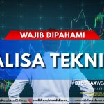 YANG WAJIB DI PAHAMI DI ANALISA TEKNIKAL