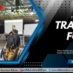 TEMPAT KURSUS TRADING FOREX DI KAB BOGOR