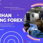 PELATIHAN TRADING FOREX GRATIS DI KABUPATEN BLORA