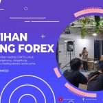 PELATIHAN TRADING FOREX GRATIS DI KABUPATEN BATANG