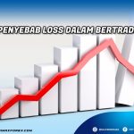 PENYEBAB LOSS DALAM BERTANDING