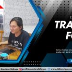 TEMPAT KURSUS TRADING FOREX DI KOTA CIMAHI