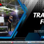 TEMPAT KURSUS TRADING FOREX DI KARAWANG