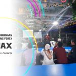 BIMBINGAN TRADING FOREX DI LEMBATA
