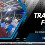 TEMPAT KURSUS TRADING FOREX DI SUBANG JABAR