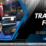 TEMPAT KURSUS TRADING FOREX DI PANGANDARAN