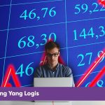 Cara Trading Yang Logis