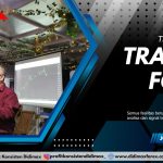 TEMPAT KURSUS TRADING FOREX DI KOTA BANJAR