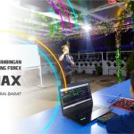 BIMBINGAN TRADING FOREX DI MANGGARAI BARAT