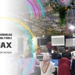 BIMBINGAN TRADING FOREX DI NGADA