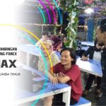 BIMBINGAN TRADING FOREX DI SUMBA TIMUR
