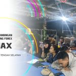 BIMBINGAN TRADING FOREX DI TIMOR TENGAH SELATAN