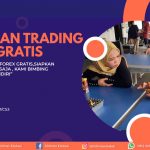PELATIHAN TRADING FOREX GRATIS DI PURBALINGGA